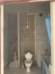 2-комнатная квартира, 72 м² - фото 43