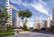 2-комнатная квартира, 72 м² - фото 51
