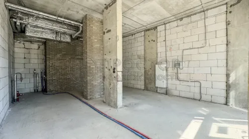 Коммерческая недвижимость (свободного назначения), 53.1 м² - фото 3