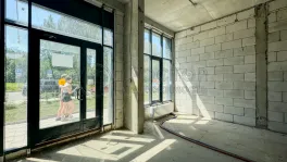Коммерческая недвижимость (свободного назначения), 53.1 м² - фото 17