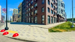 Коммерческая недвижимость (свободного назначения), 53.1 м² - фото 21