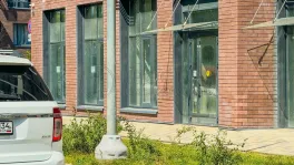 Коммерческая недвижимость (свободного назначения), 53.1 м² - фото 23