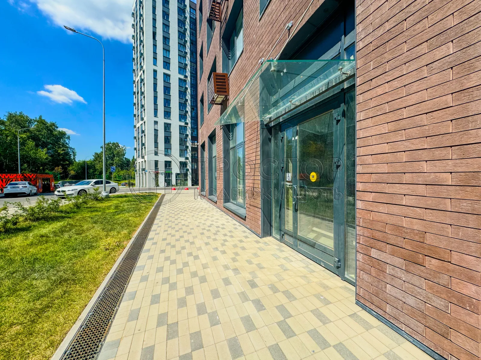 Коммерческая недвижимость (свободного назначения), 53.1 м² - фото 12