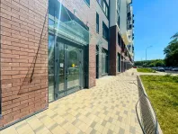 Коммерческая недвижимость (свободного назначения), 53.1 м² - фото 25