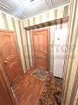 1-комнатная квартира, 35.1 м² - фото 14