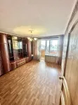 1-комнатная квартира, 35.1 м² - фото 17