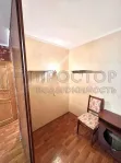 1-комнатная квартира, 35.1 м² - фото 18