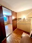 1-комнатная квартира, 35.1 м² - фото 19