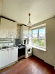 3-комнатная квартира, 55.7 м² - фото 16