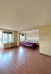 3-комнатная квартира, 55.7 м² - фото 17