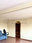 3-комнатная квартира, 55.7 м² - фото 18