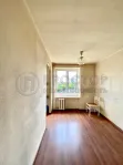 3-комнатная квартира, 55.7 м² - фото 19