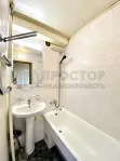 3-комнатная квартира, 55.7 м² - фото 20
