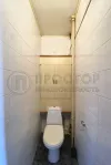 3-комнатная квартира, 55.7 м² - фото 21