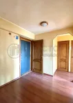 3-комнатная квартира, 55.7 м² - фото 22