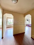 3-комнатная квартира, 55.7 м² - фото 23