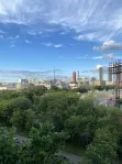 3-комнатная квартира, 55.7 м² - фото 24