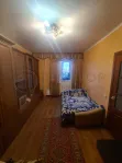 1-комнатная квартира, 31.5 м² - фото 3