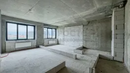 3-комнатная квартира, 65 м² - фото 18