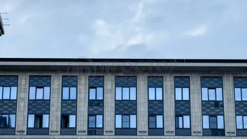 3-комнатная квартира, 65 м² - фото 10
