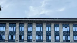 3-комнатная квартира, 65 м² - фото 22