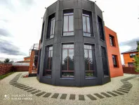 Дом, 252 м² - фото 48