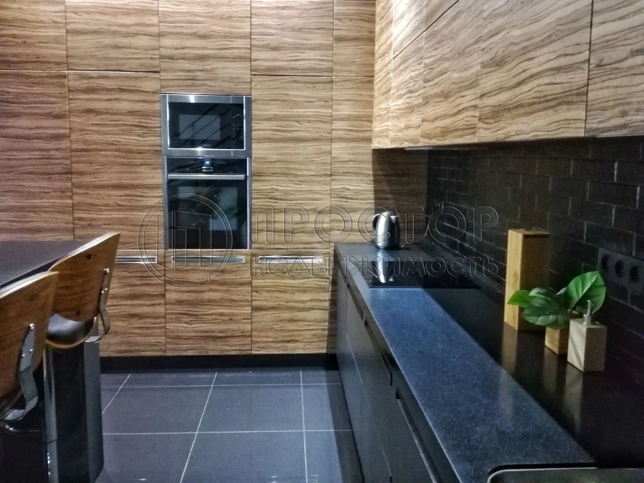 Дом, 252 м² - фото 13