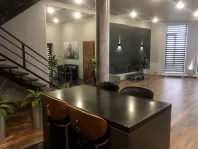Дом, 252 м² - фото 60