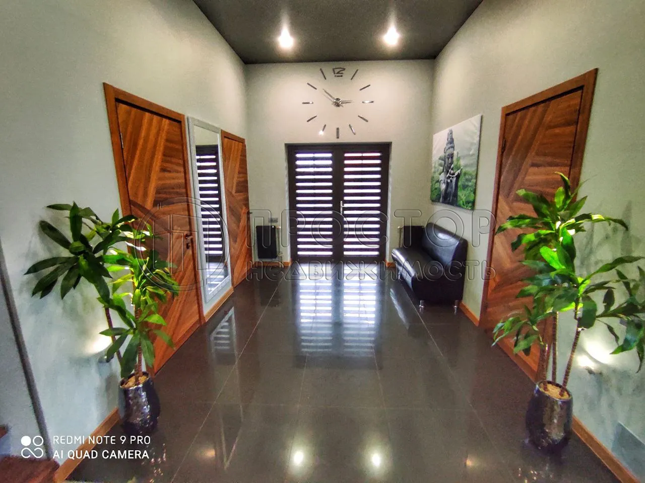 Дом, 252 м² - фото 26