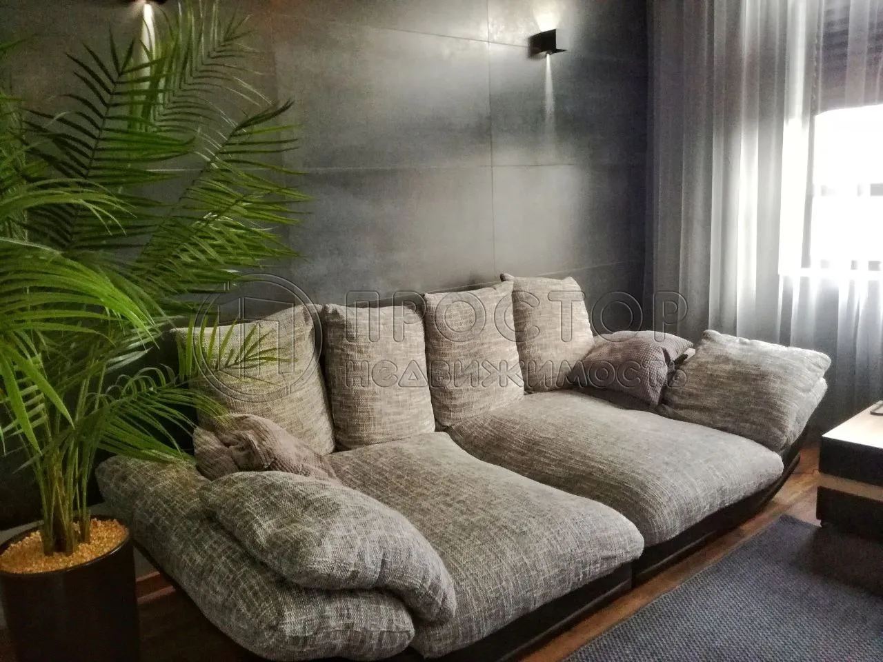 Дом, 252 м² - фото 31