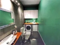 Дом, 252 м² - фото 78