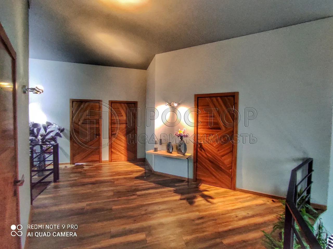 Дом, 252 м² - фото 35