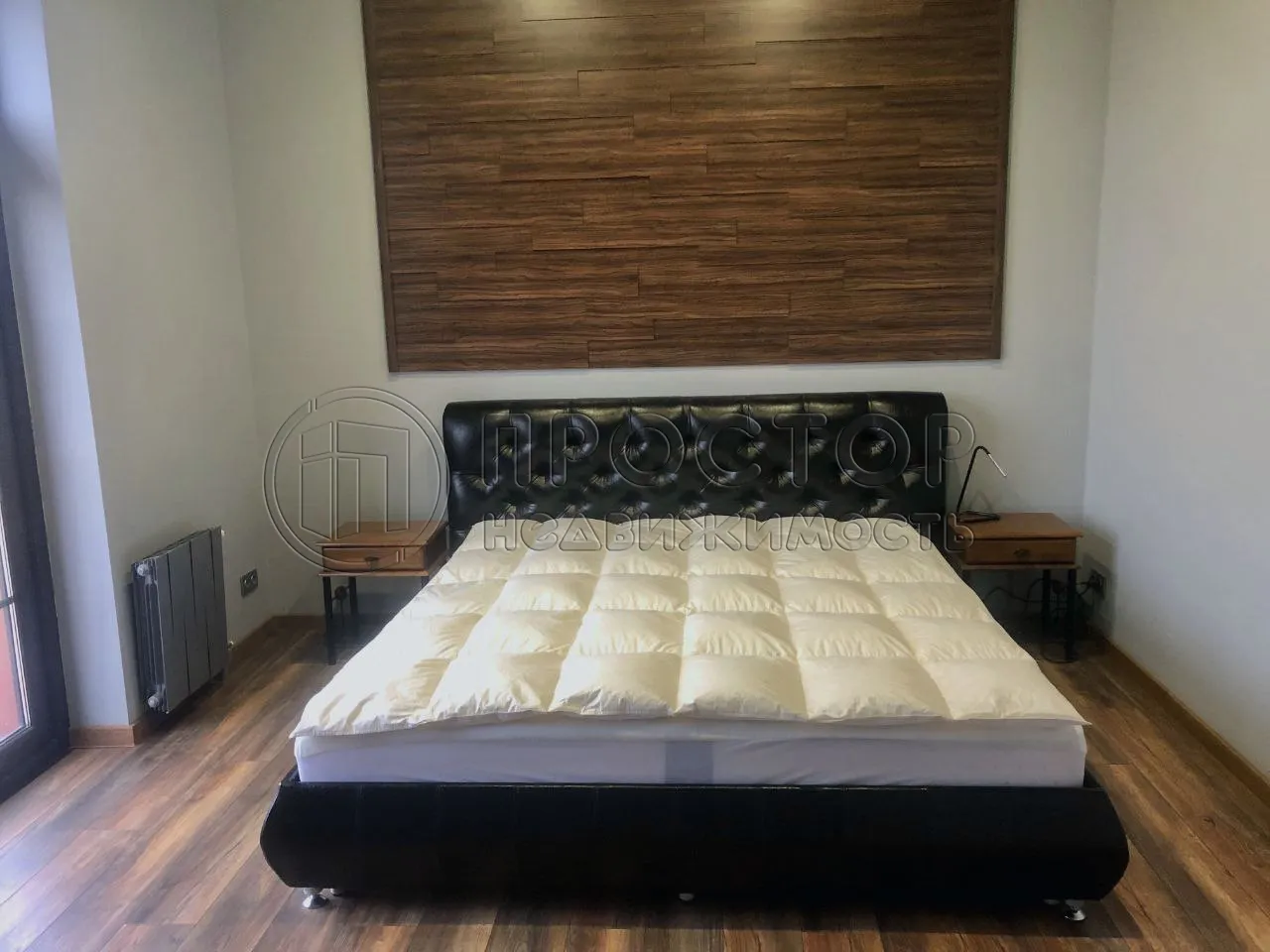 Дом, 252 м² - фото 37