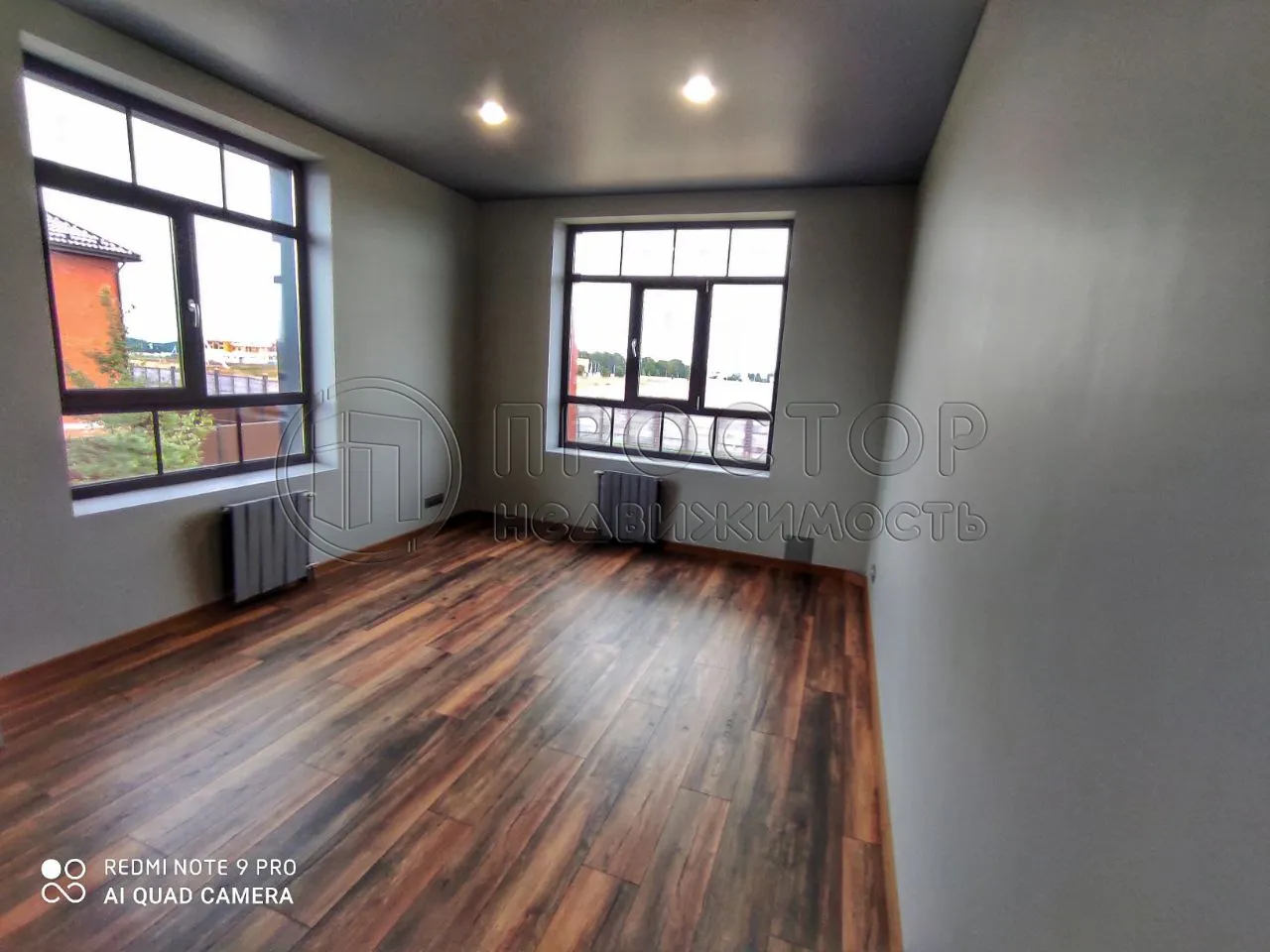 Дом, 252 м² - фото 39