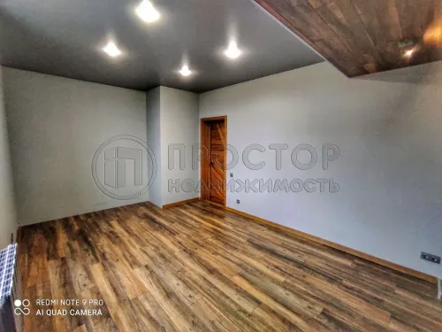 Дом, 252 м² - фото 41
