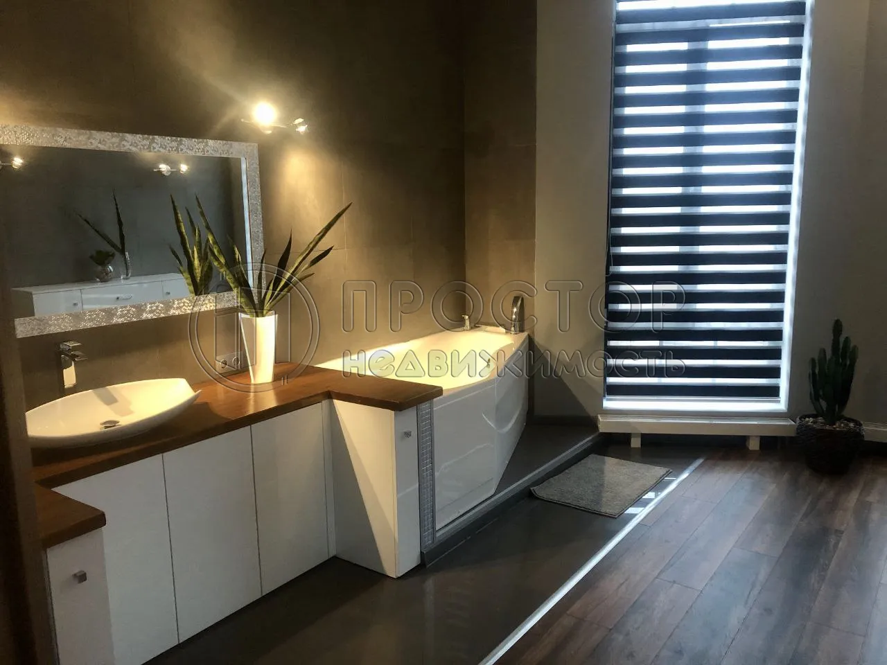 Дом, 252 м² - фото 44