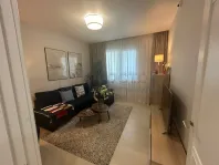 2-комнатная квартира, 35.2 м² - фото 8