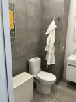 2-комнатная квартира, 35.2 м² - фото 9