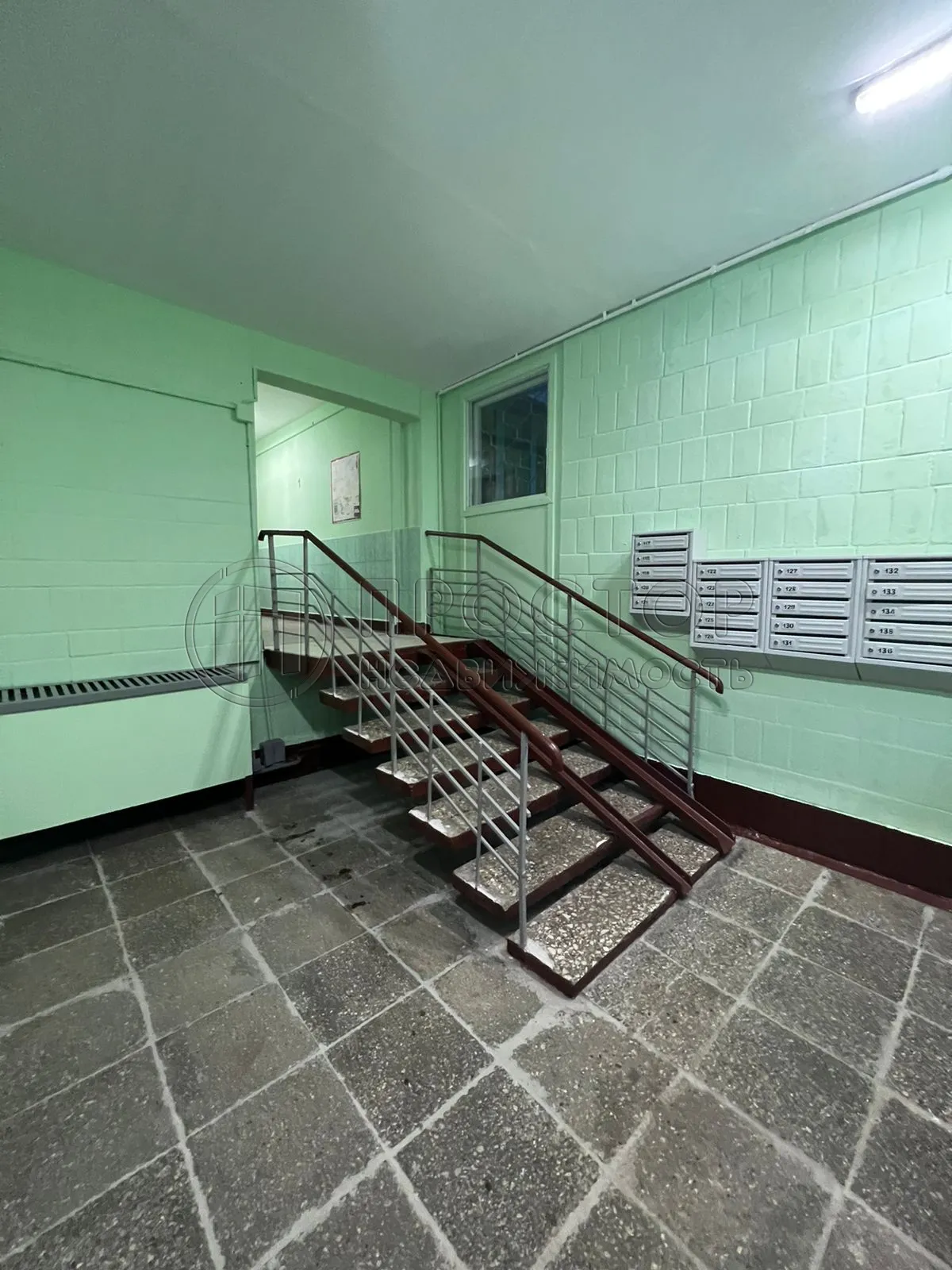 Комната, 11.9 м² - фото 3