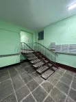 Комната, 11.9 м² - фото 11
