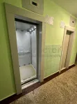 Комната, 11.9 м² - фото 12