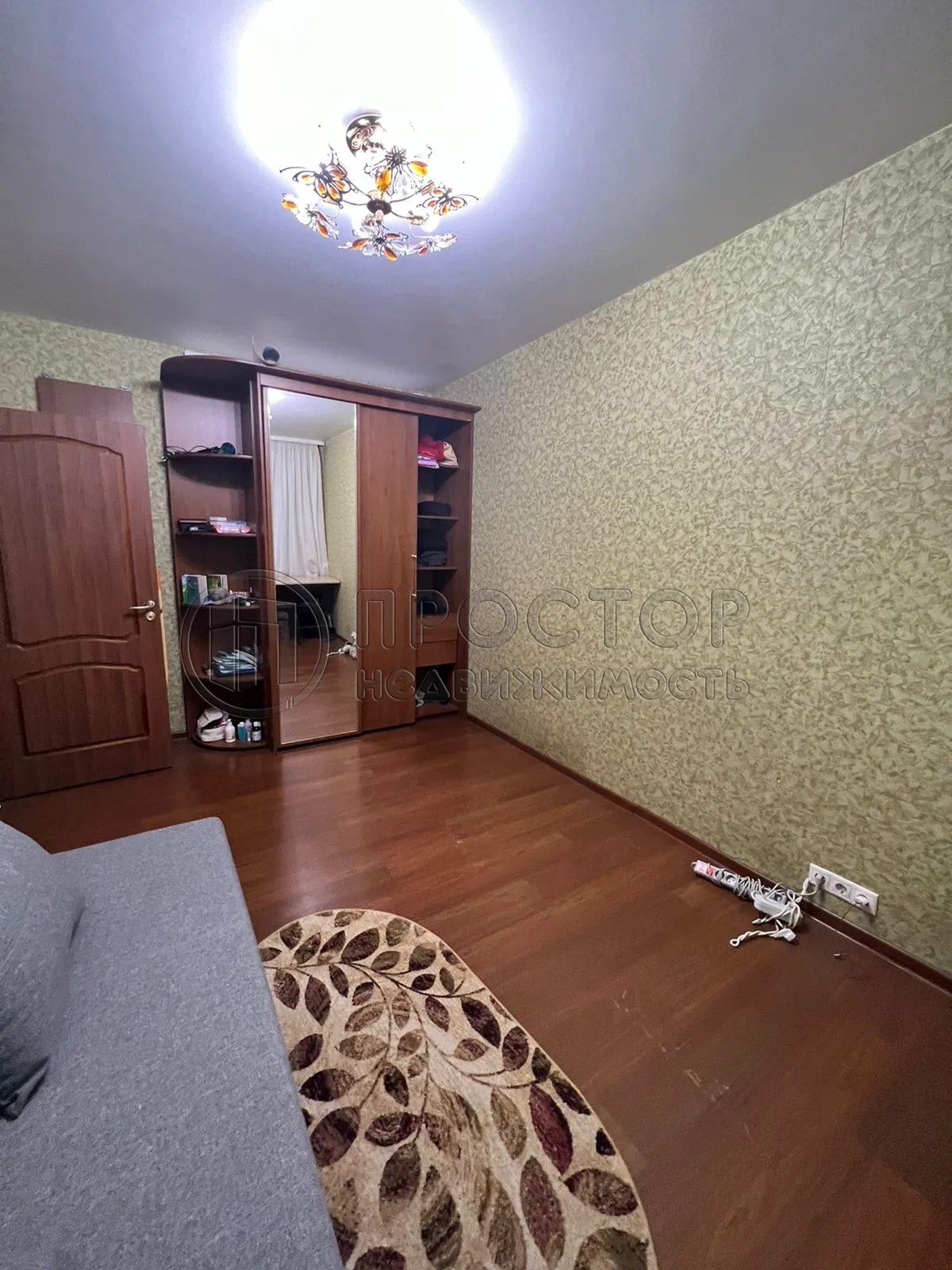 Комната, 11.9 м² - фото 5