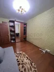 Комната, 11.9 м² - фото 13
