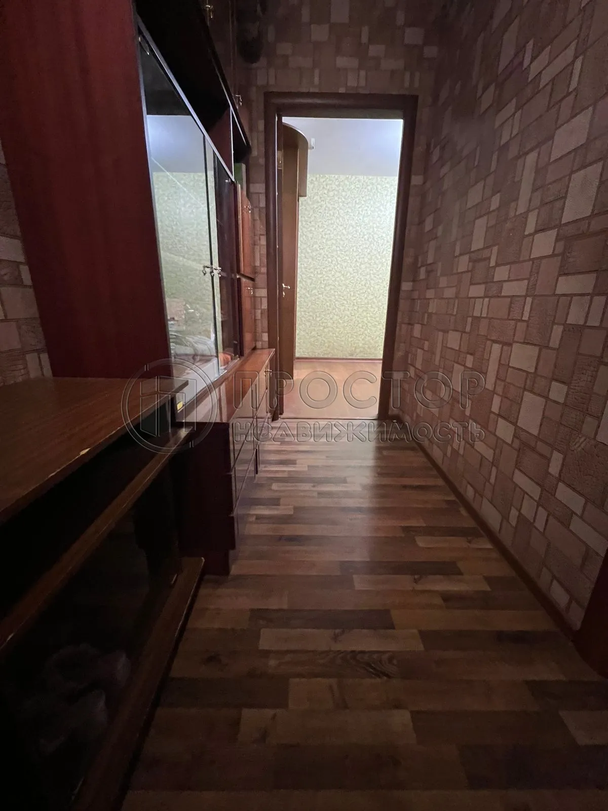 Комната, 11.9 м² - фото 6