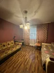 Комната, 11.9 м² - фото 15