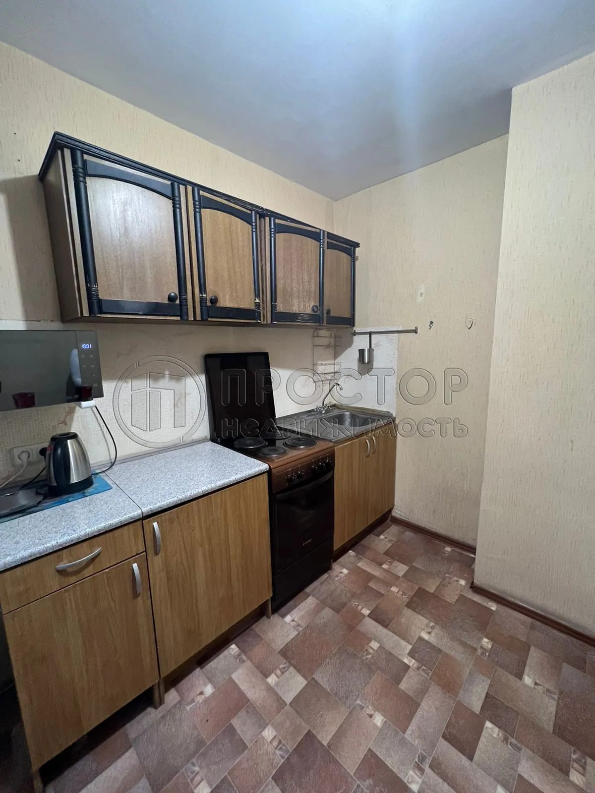 Комната, 11.9 м² - фото 8