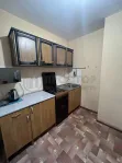 Комната, 11.9 м² - фото 16