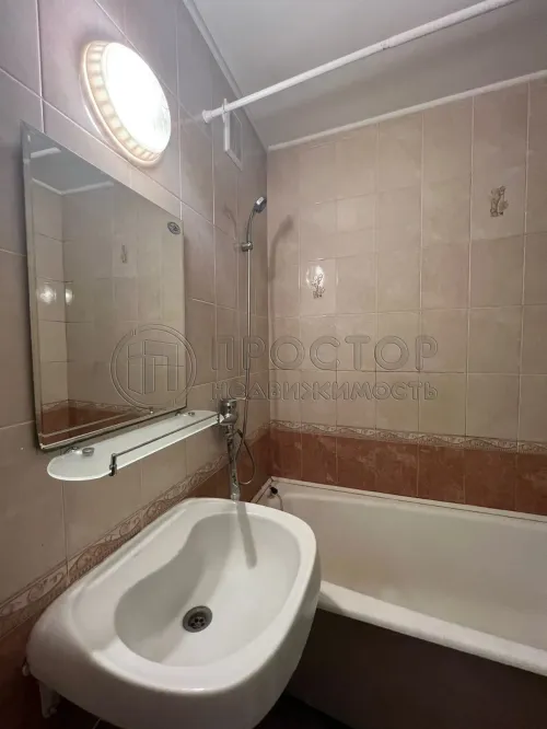 Комната, 11.9 м² - фото 9