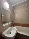 Комната, 11.9 м² - фото 17