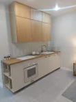 2-комнатная квартира, 37.67 м² - фото 11